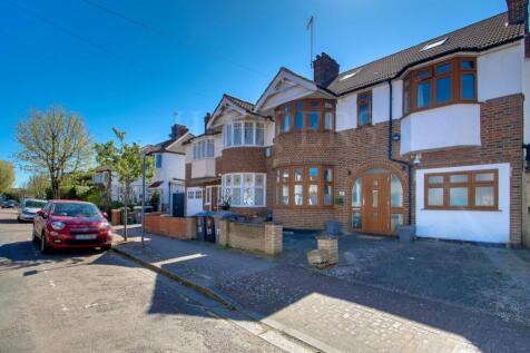 Property Image 21