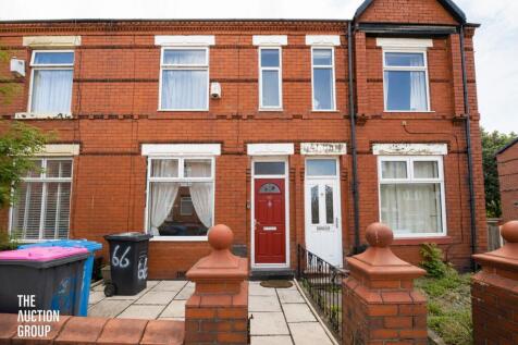 Sold Property Image