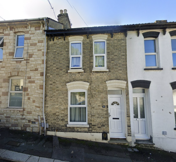 Sold Property Image