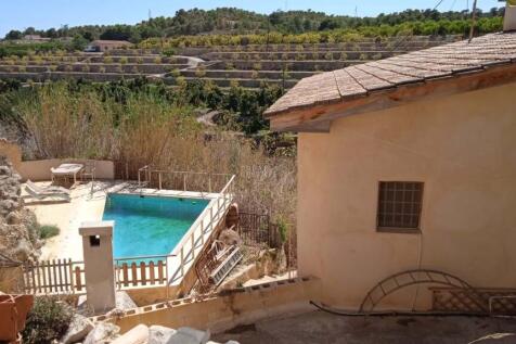Property Image 21