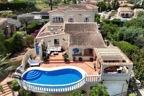 Property Image 1