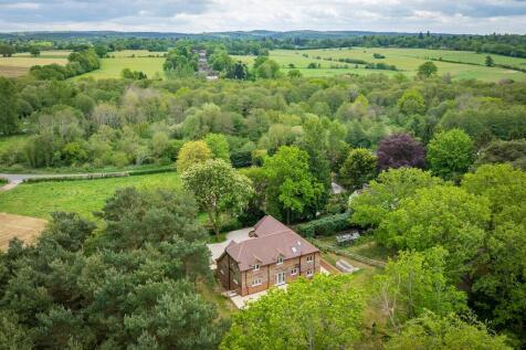 Oak_Lodge-26.jpg