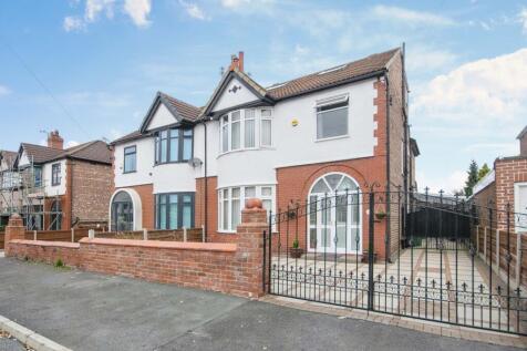 Sold Property Image