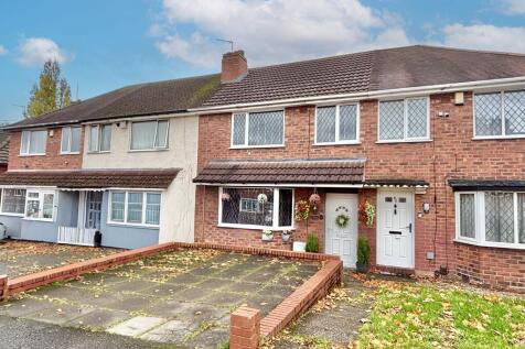 30 bed, 12 bath Detached in Birmingham - Photo 12