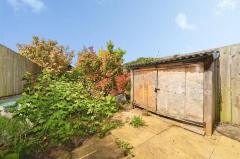Property Image 10