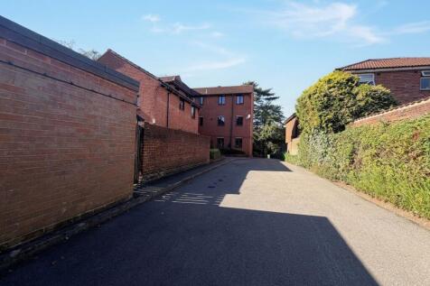 Property Image 14