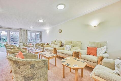 Property Image 13