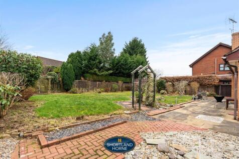 11 Heycroft WM (23 of 24).jpg