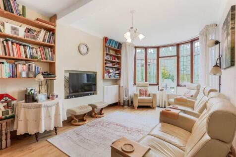 1548903635 - WESTCOTT WAY, SM2 - 2.jpg