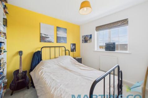 CAM01870G0-PR0162...