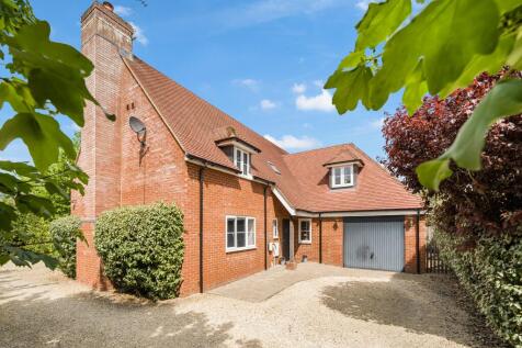 Property Image 41