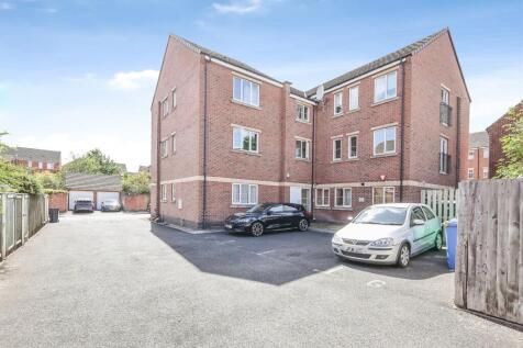 Property Image 11