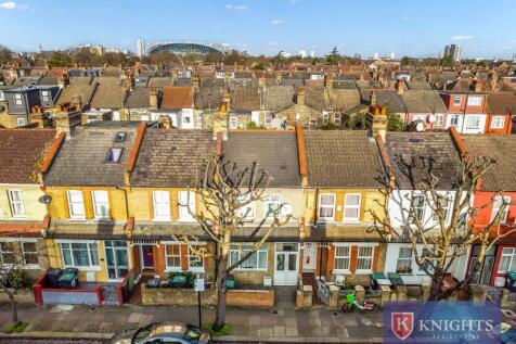 Sold Property Image