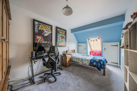 1385074-6-6925cca...