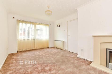 Lounge/ Dining Room