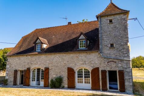 Property Image 1