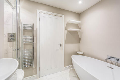 17 Orchard Way   ...