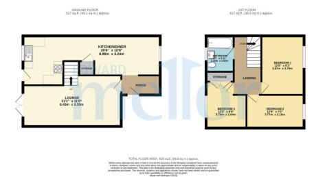 Floorplan.jpg