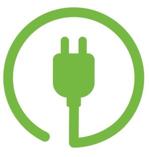 EV Fast Charger