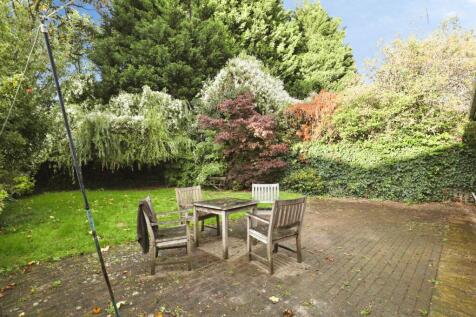 Property Image 27