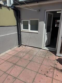 5 Fort Road 4.jpeg