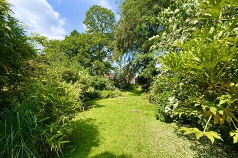 Property Image 26