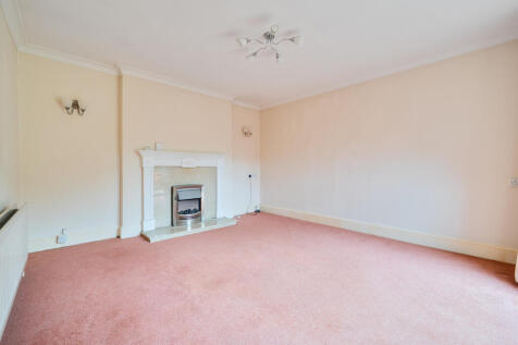 1301723-14-683824...