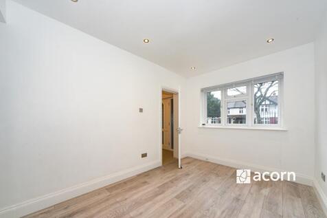 c3fc9611-23d1-f01...