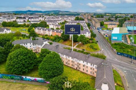 6-E MONCUR CRESCENT DD3 8AD 050826 EDIT (16 of 16)