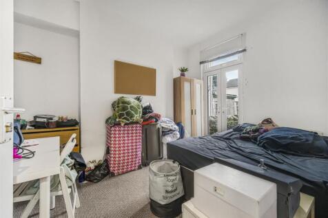 Room 2