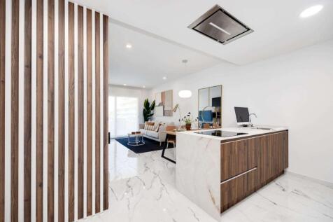 Property Image 70