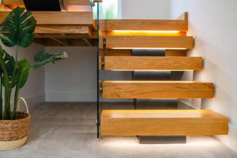 Award-winning Media team on EVERY Listing_41