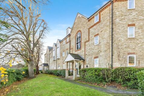 Property Image 12