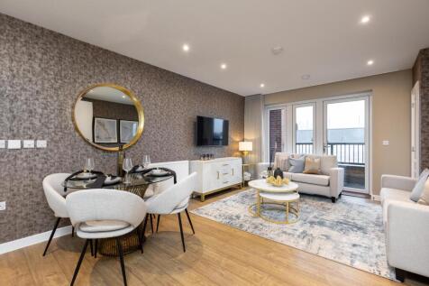 primary property image