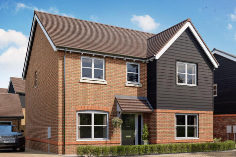 primary property image