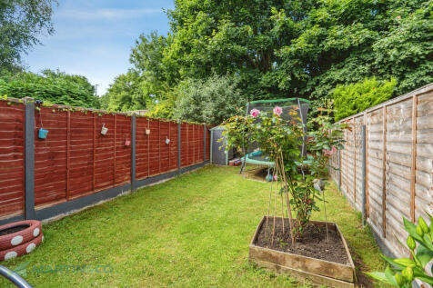 dsc00194-fa-gu213...