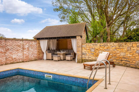 Property Image 49