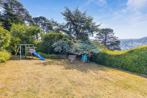 A04 - Kingswear, The Anchorage - 250812.jpg