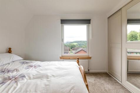 3 Abbotsview Gardens Galashiels 29.jpg