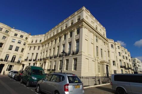 7, 30 Brunswick square.jpg
