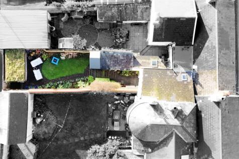 Drone Birdseye-3.jpg