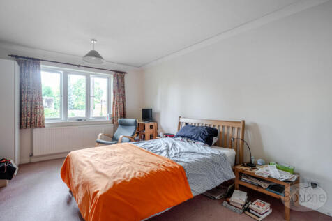 5a1abd3f-2f8e-43d...