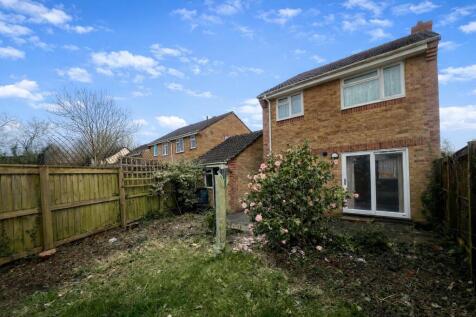 Hazel Grove