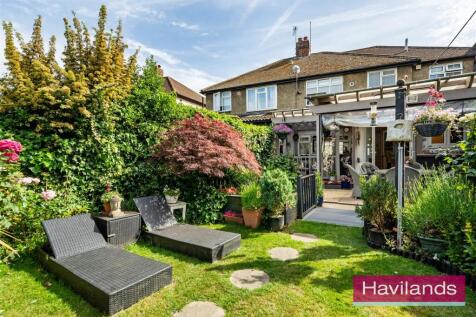 Burnham Close-21.jpg