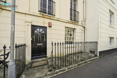 df253253-9899-472...