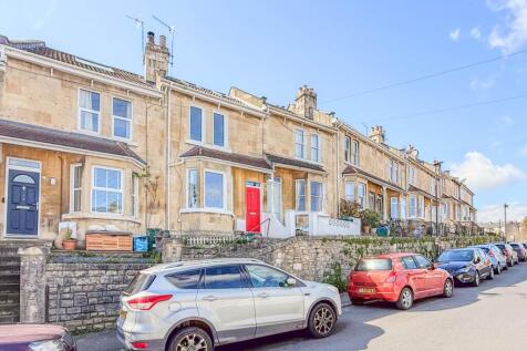 Property Image 26