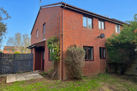 17 Springfields frt