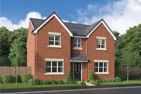 primary property image