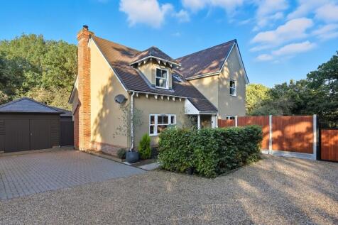 Property Image 51