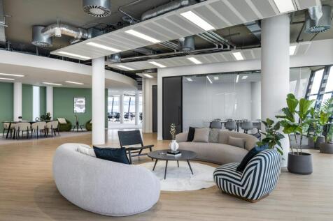 Peldon Rose  The Ark  Office Curator  LARGE31.jpg